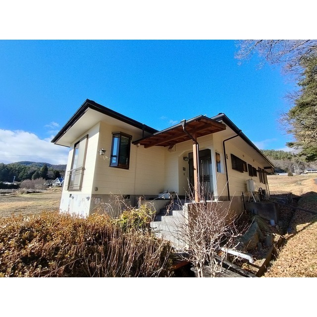 �ѓc���@��w�i�k��97���j