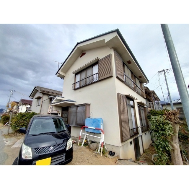 ���쌧���{�s�����R����4�c�j