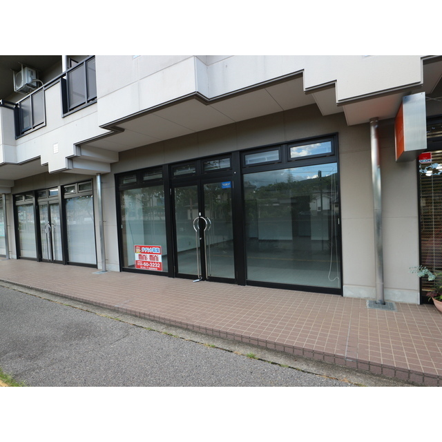 �m����@���K�w�i�k��2���j