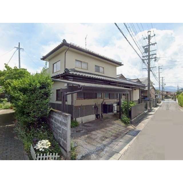 �����{���@���K�w�i�k��54���j