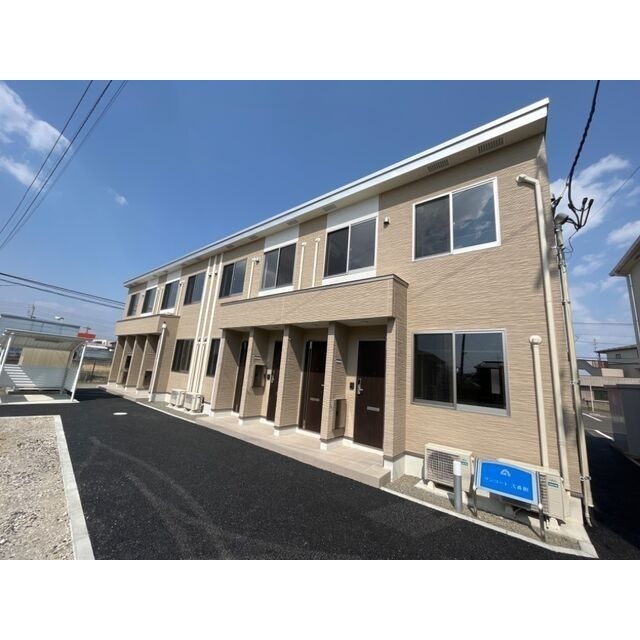 ���쌧���{�s���c�P����2�k�c�j