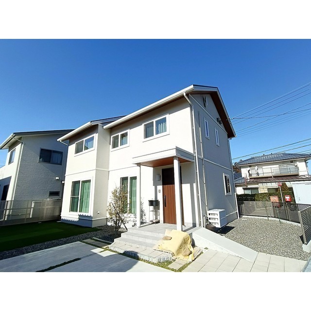 ���쌧���{�s��`��3�k�c�j+1�[��