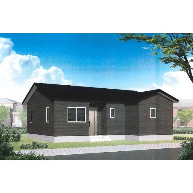 �I�X�X�������ʐ^