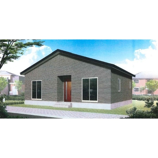 �I�X�X�������ʐ^