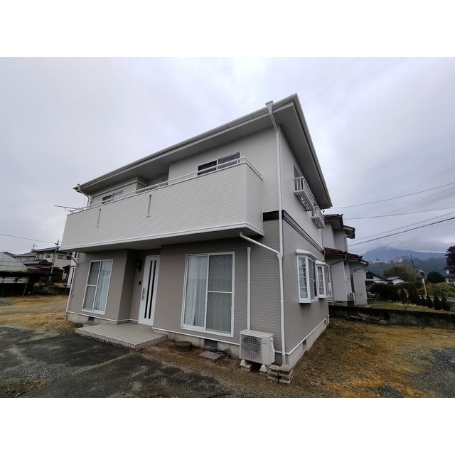 �ѓc���@�ɓߏ㋽�w�i�k��26���j