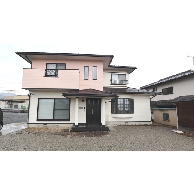 ���쌧�ѓc�s��a��4�k�c�j