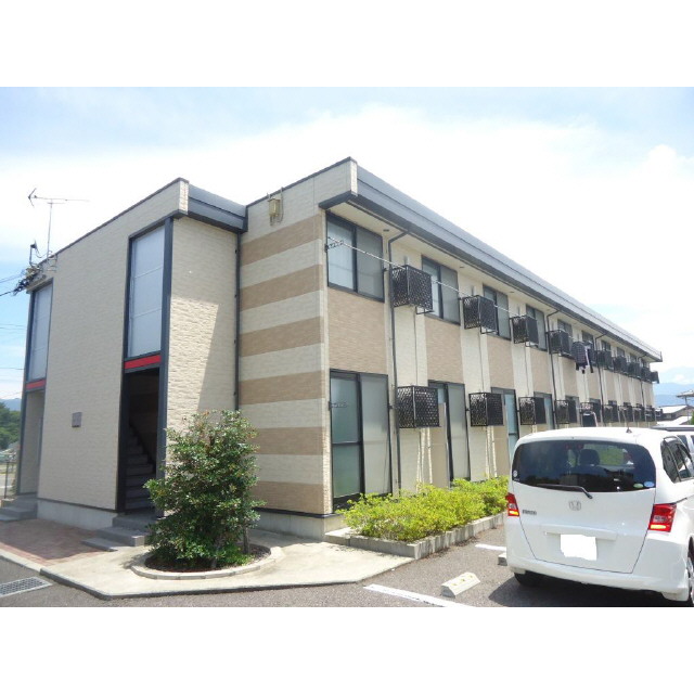 �ѓc���@�c���w�i�k��39���j