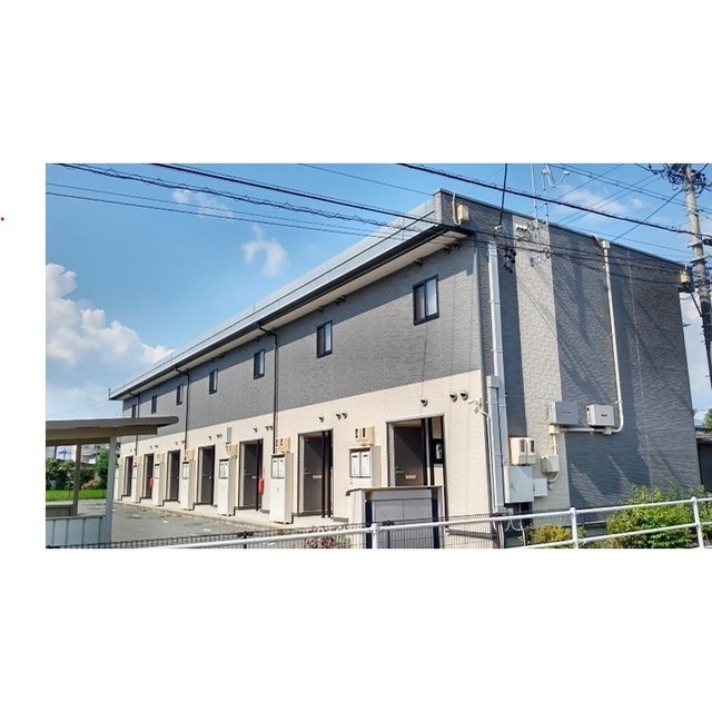 �ѓc���@�ɓߎs�w�i�k��23���j