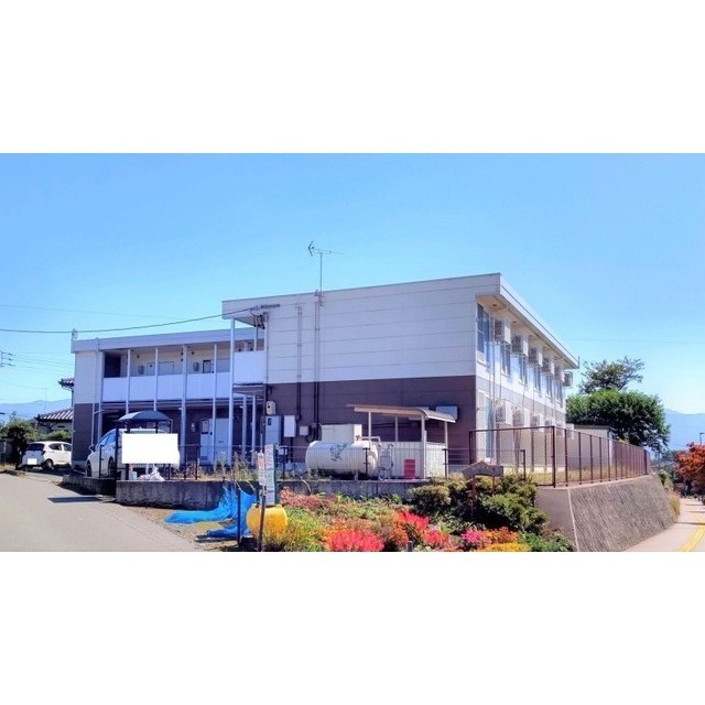 �ѓc���@�ɓߖk�w�i�k��10���j