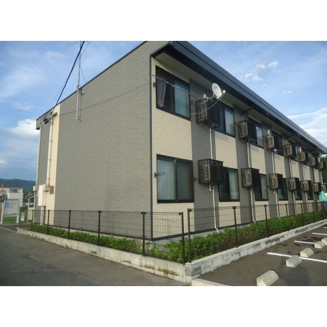 ���쌧�ɓߎs��q1�j