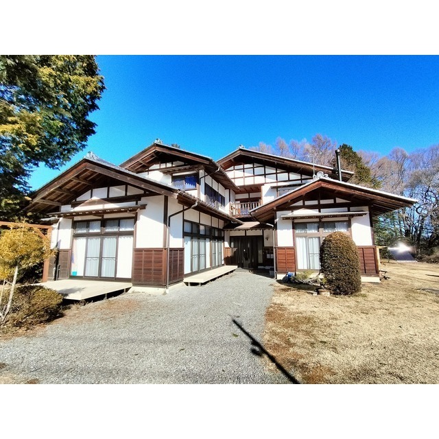 �ѓc���@�c���w�i�k��91���j