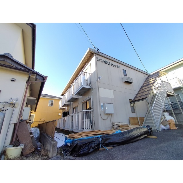 ���쌧���{�s�呺1�j