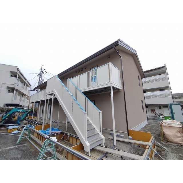 �I�X�X�������ʐ^