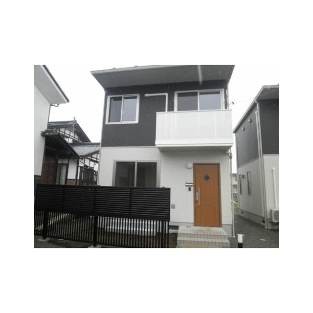 �厅���@�L���w�i�k��38���j