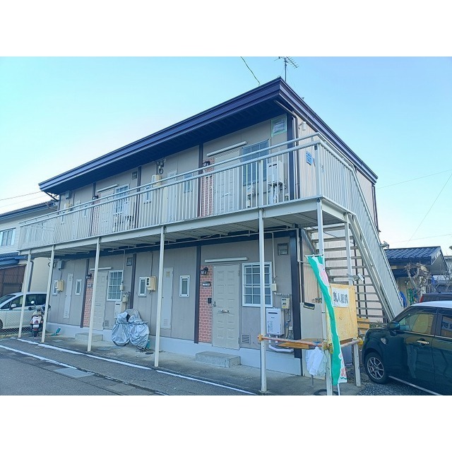 ���쌧���J�s�R�����P����2�c�j