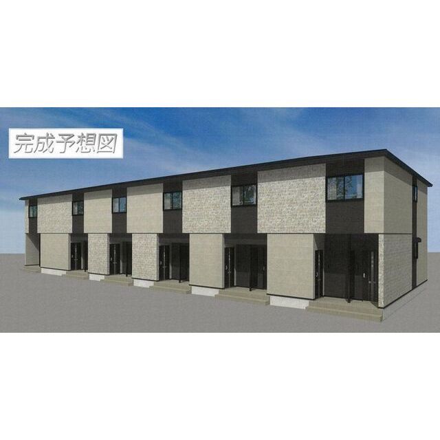 ���쌧���J�s���n�������P����1�k�c�j