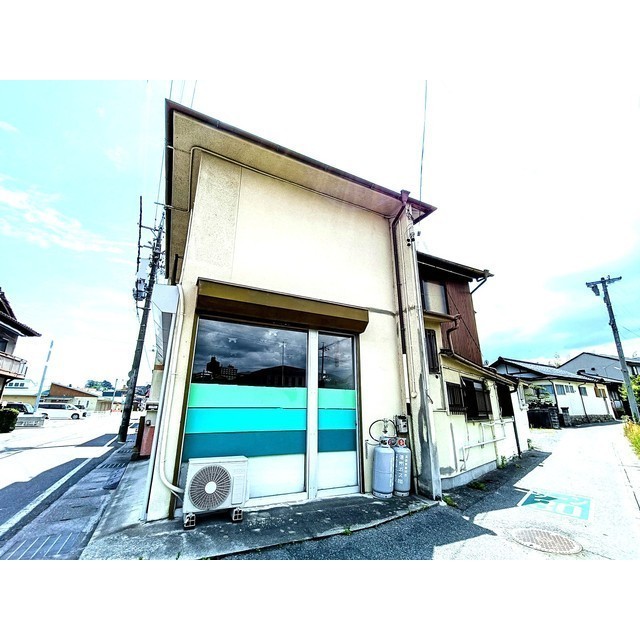 ���쌧�ѓc�s�C����3�c�j