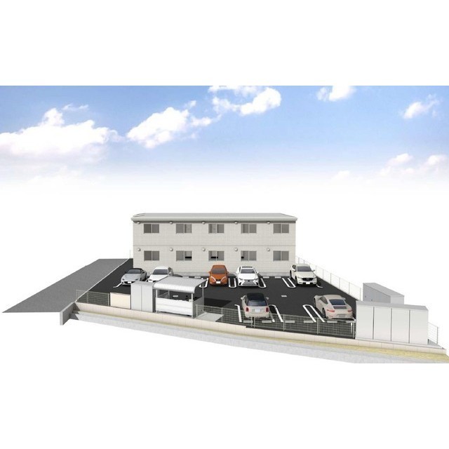 ���쌧���{�s�����P����1�j