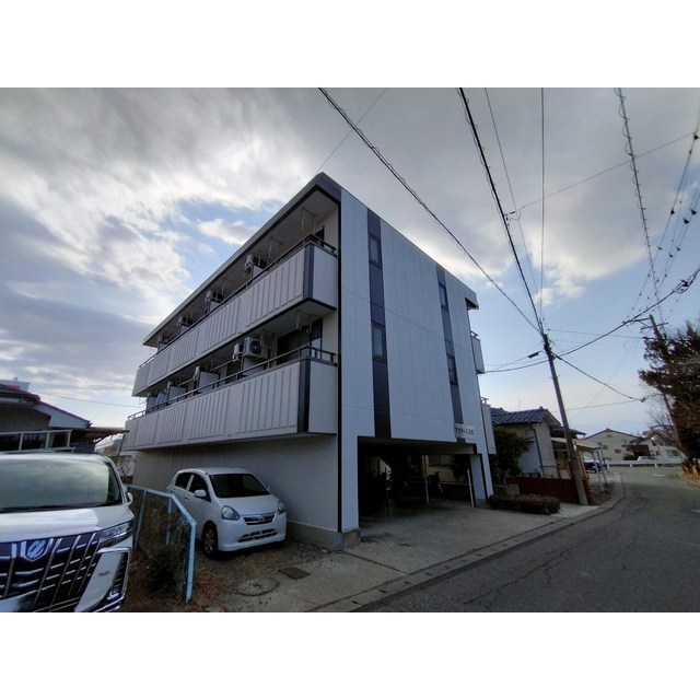 ���쌧���{�s�����P����1�j