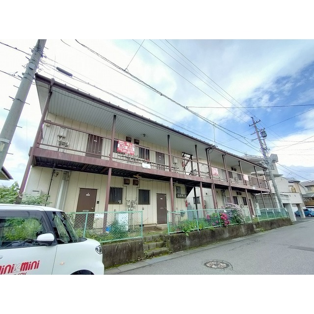 ���쌧�z�K�S���z�K�����l��2�j