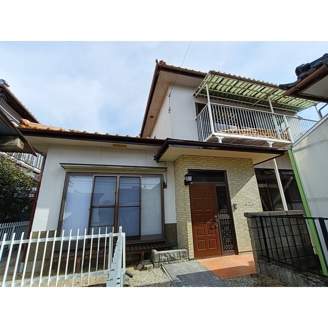 �ѓc���@���R���w�i�k��31���j