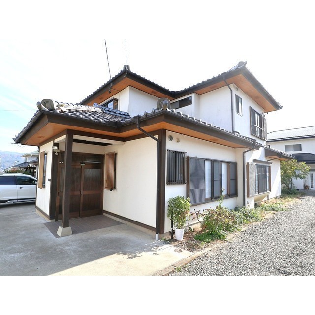 �ѓc���@��w�i�k��29���j