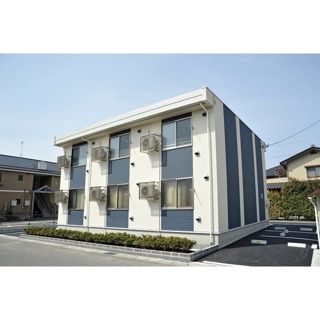 ���쌧���{�s���c���Q�|1�j