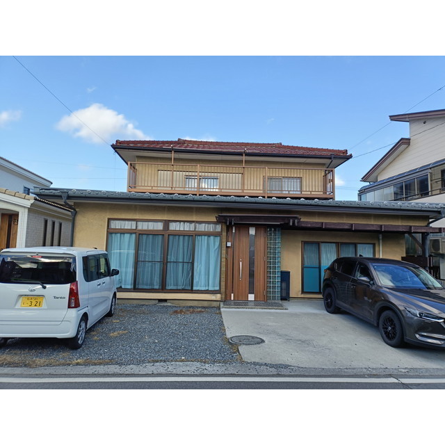 �ѓc���@�C�w�i�k��12���j