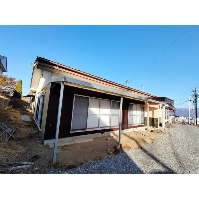 �ѓc���@�ɓߎs�w�i�k��86���j