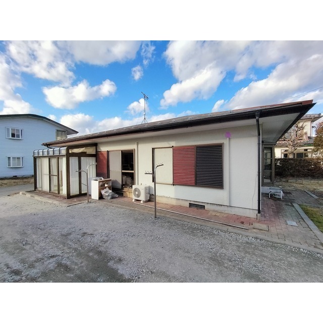 �ѓc���@�c���w�i�k��49���j