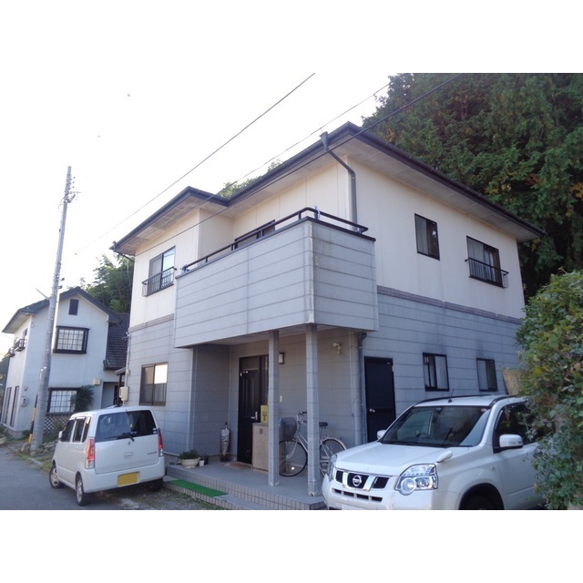 �ѓc���@��n�w�i�k��46���j