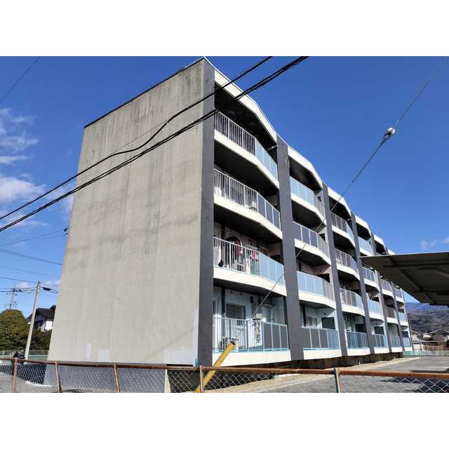 �ѓc���@�s�c�w�i�k��11���j