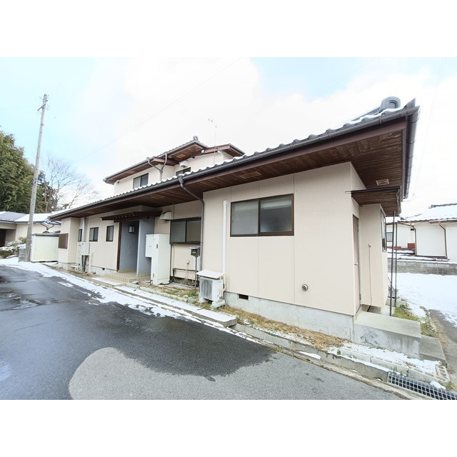 �ѓc���@�C�w�i�k��60���j