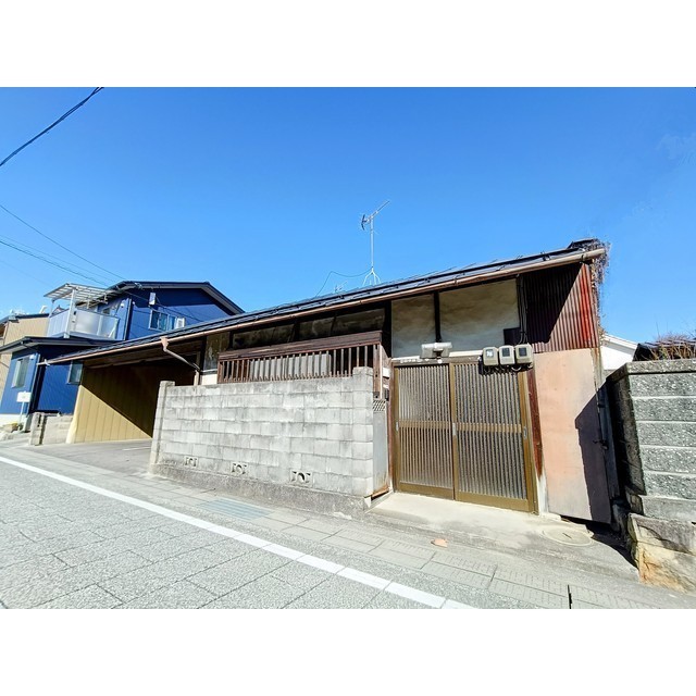 ���쌧�ѓc�s���m��2�c�j