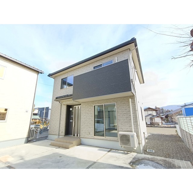 ���쌧���{�s����R����3�k�c�j