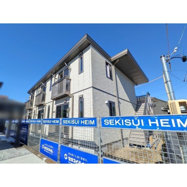 ���쌧���{�s���c�P����1�k�c�j