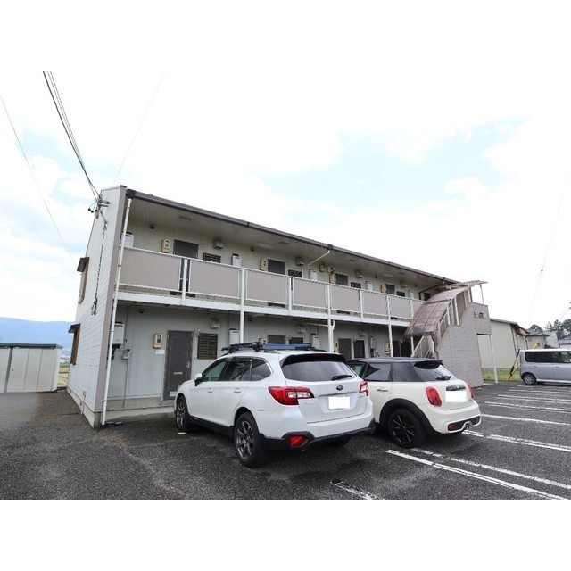 ���쌧���{�s����1�j