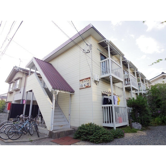 ���쌧���{�s�J�q�R����1�j