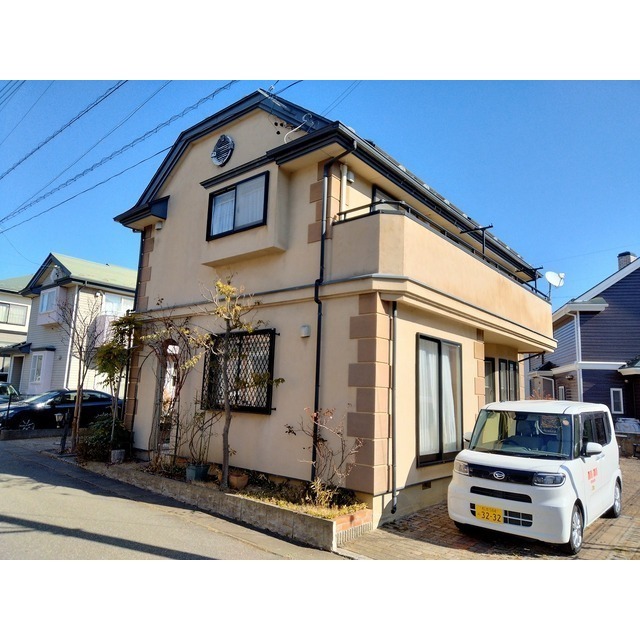 �厅���@�k���{�w�i�k��50���j