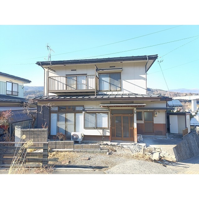 �����{���@���J�w�i�k��13���j