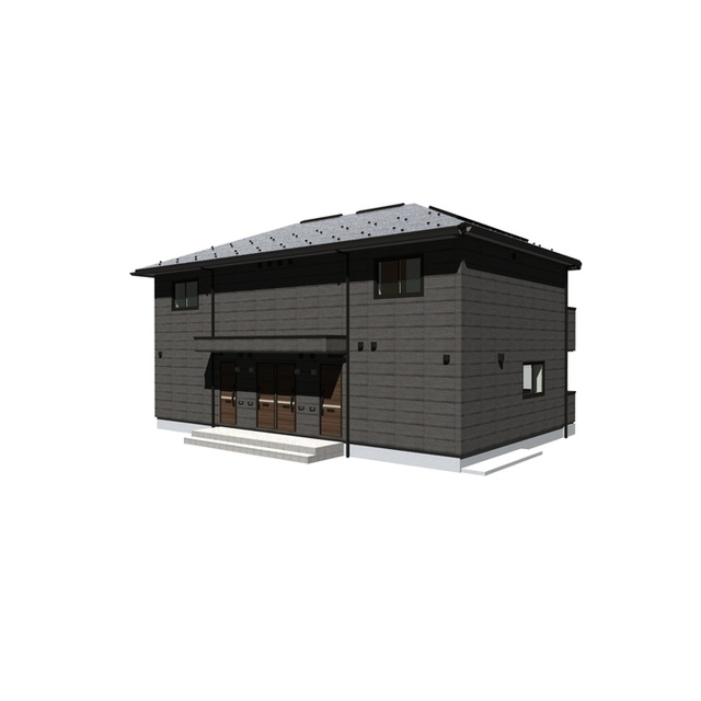 ���쌧���{�s�����O����1�k�c�j