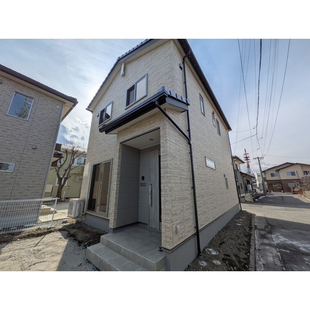 ���쌧���{�s����R����3�k�c�j