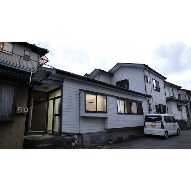 �ѓc���@�ؐΉw�i�k��4���j