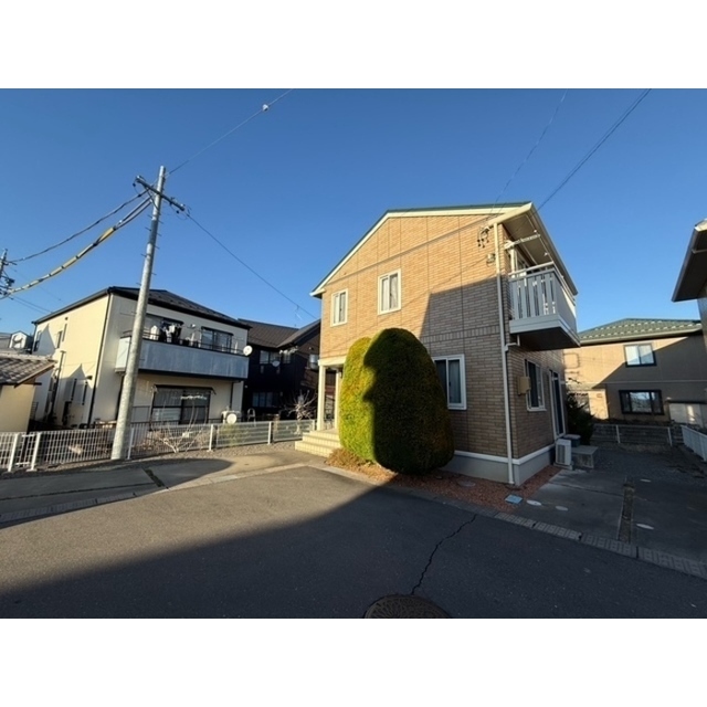 ���쌧���{�s����Q�|3�k�c�j