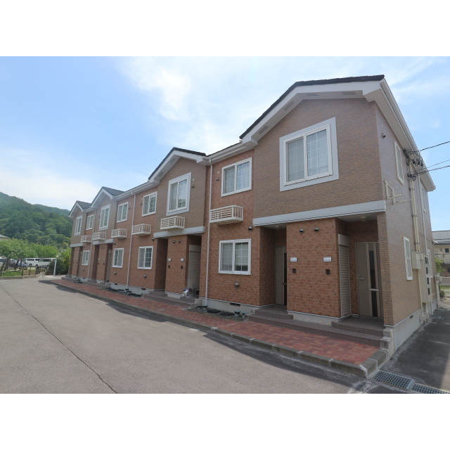 �����{���@��z�K�w�i�k��33���j