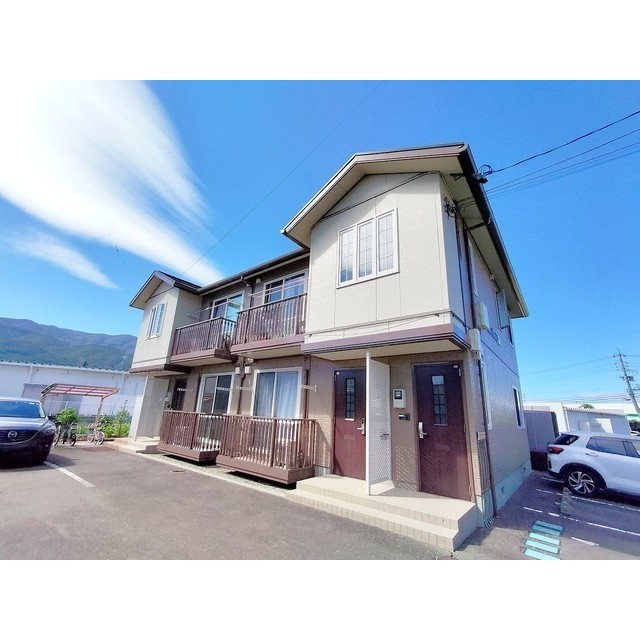 ���쌧����s����1�k�c�j