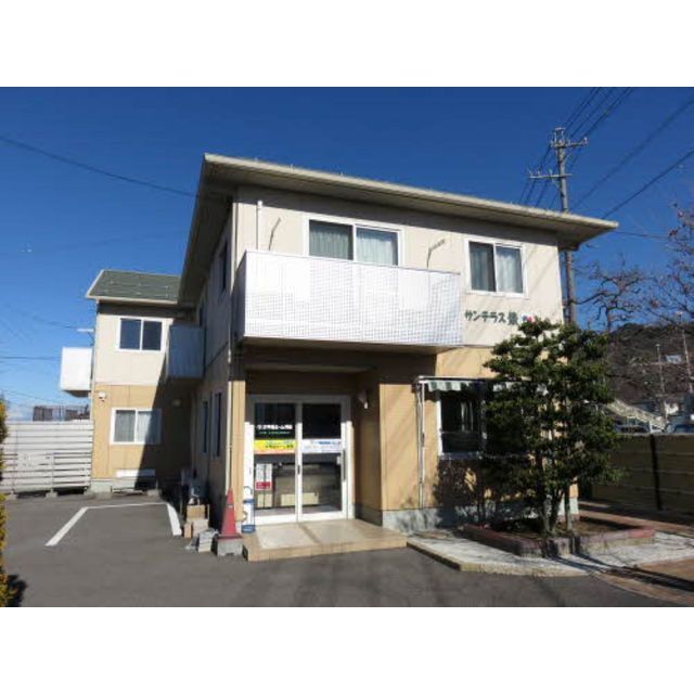 ���쌧����s����1�j