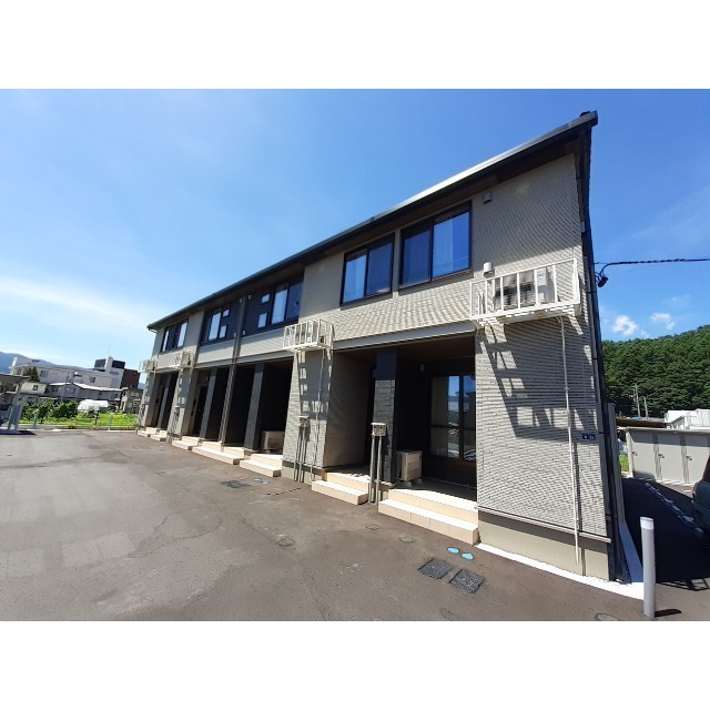 �I�X�X�������ʐ^