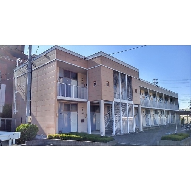 ���쌧����s����1�j