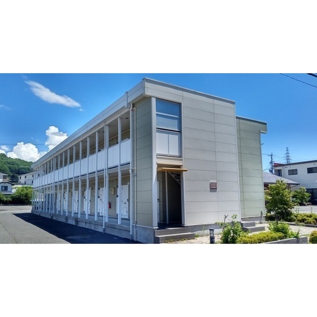 ���쌧����s����1�j